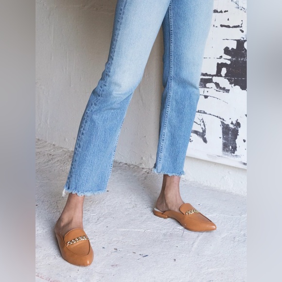 Able Monica Mules - Picture 2 of 8